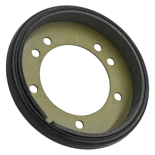 53103 57423 7053103 7600135YP Drive Disc Friction Ring for Murray Snapper