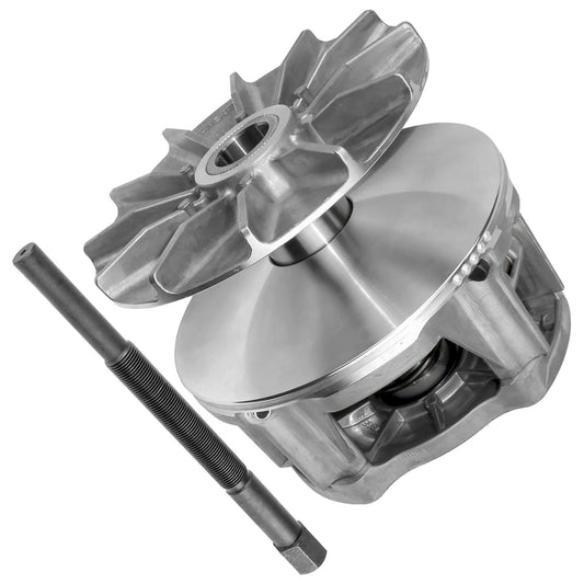 Primary Drive Clutch w/ Tool for Polaris Ranger 700 4x4 6x6 2008 2009 1322772