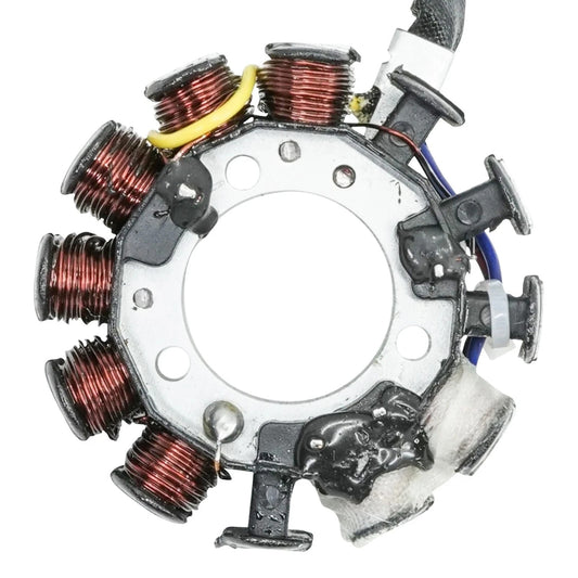 Caltric Stator For Honda CRF450X 2005-2017 31120-MEY-672