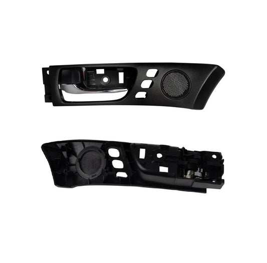 Interior Door Handle Set Fits 2002-2003 Lexus ES300 2004-2006 ES330
