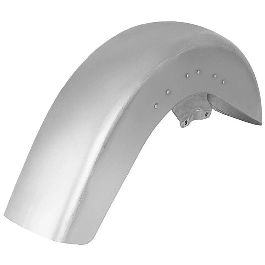 16" Front Fender For Harley Davidson Bagger Touring Road King Street Glide 89-13