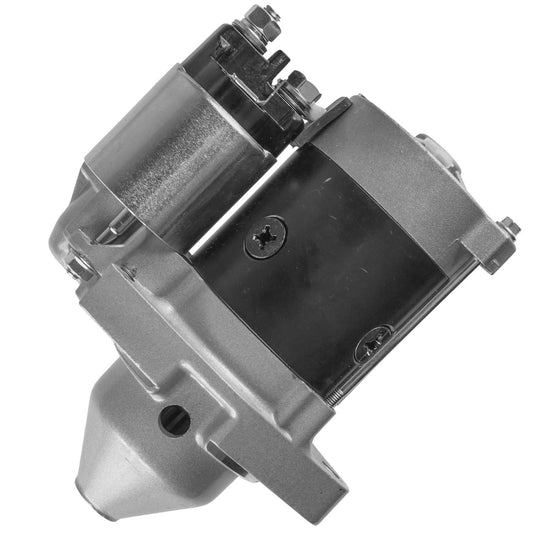 Starter for John Deere F510 F525 F710 Kawasaki 17HP / AM108615 21163-2093