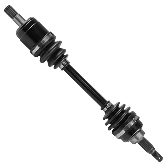 Front Right CV Joint Axle for Honda TRX450FE TRX450FM Foreman 450 ES S 2002-2004