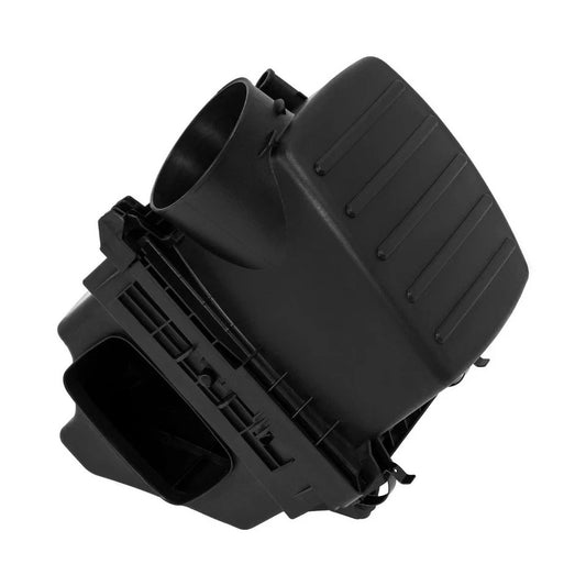Engine Air Cleaner Intake Filter Box Housing For Durango/Grand Cherokee 2011-25