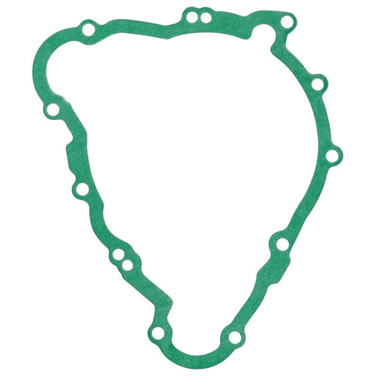 for Triumph Daytiona 675 2006 2007 2008 2009 2010 2011 2012 Stator Gasket