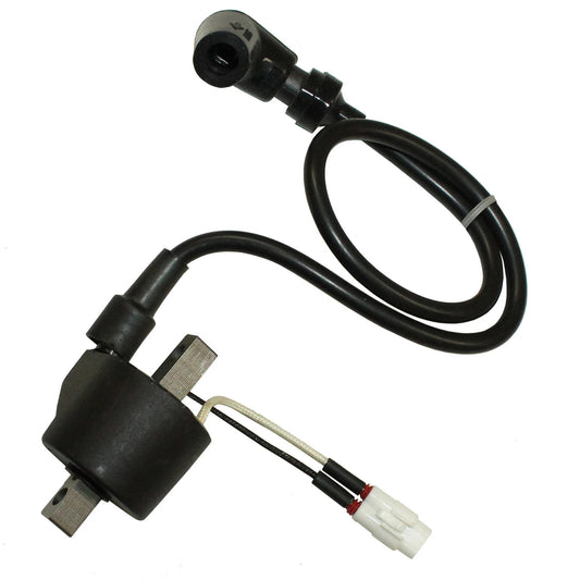 Ignition Coil for Suzuki RM250 Rm 250 1997-2008