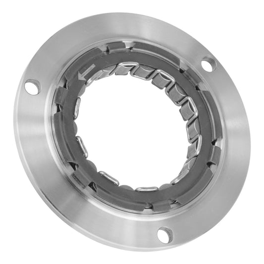 Sprag Starter Clutch One Way Bearing for Polaris RZR XP 1000 2014-2025