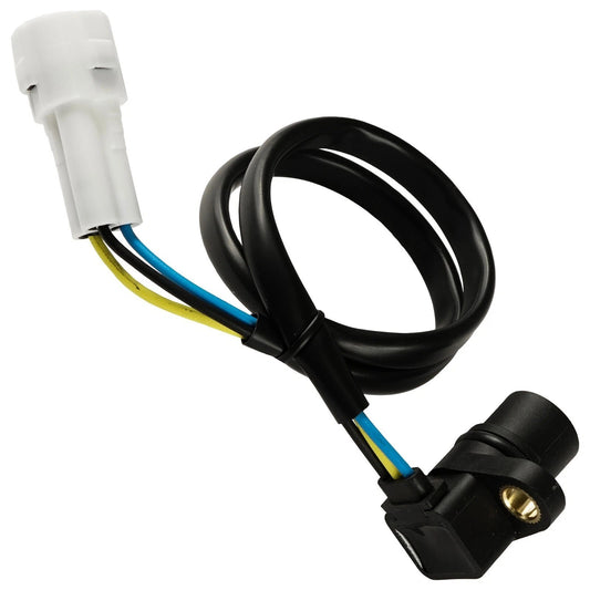 Speed Sensor For Yamaha Kodiak 700 YFM700K 4X4 FI 2016 2017 2018 2019 2020