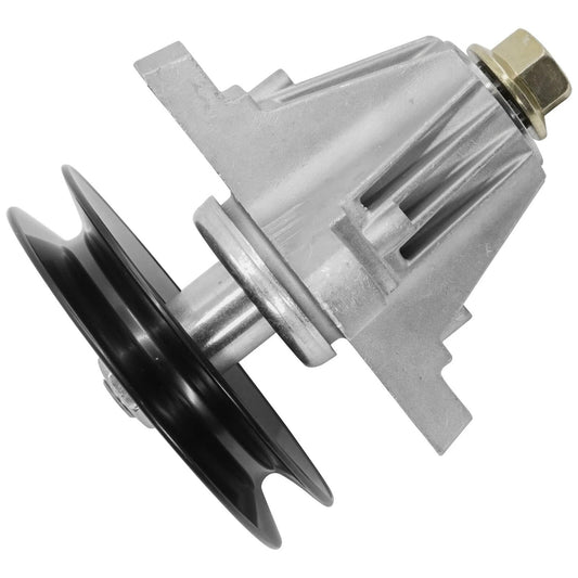 618-06981 918-069 Spindle Assembly For Cub Cadet MTD XT1-LT 50 CYT 5023 50" Deck