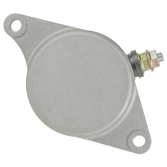 Starter fits Kymco Maxxer 450i LC90 MXU450i LC90 MXU450i LE LC90