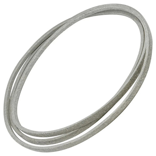 Deck Belt for Cub Cadet RZT-22 RZT22 RZT Zero-Turn Mower 50" Deck 1/2x134"