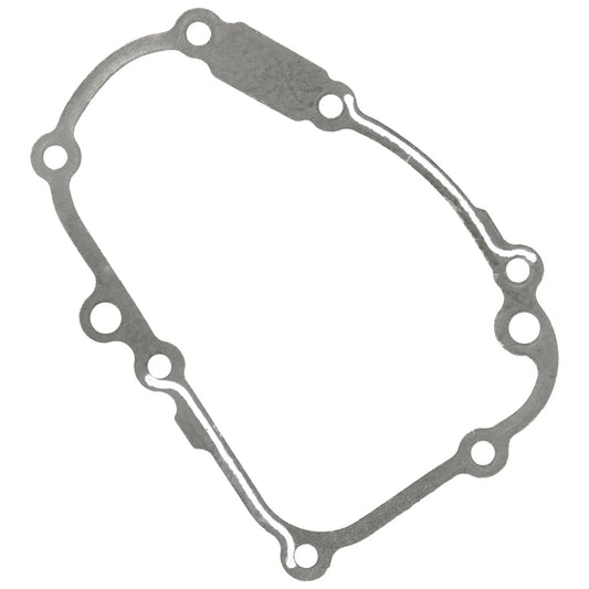 Oil Pump Cover Gasket fits Yamaha YZF-R6 YZFR6 YZF R6 2003 2004 2005