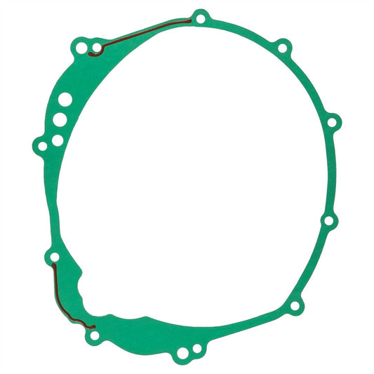 Caltric 5JW-15461-01-00 5JW-15461-00-00 Clutch Gasket for Yamaha FJR1300 2003-05