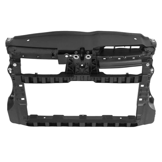 Radiator Support Assembly For 2011 Volkswagen Jetta 2010-2014 Golf #VW1225131