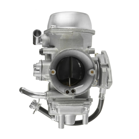 Caltric Carburetor For Yamaha Grizzly 660 YFM660 2002-2008 5GT-14901-00-00