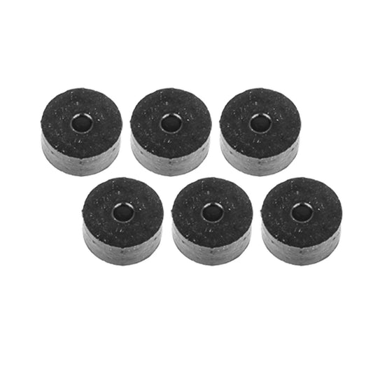 6 Primary clutch Button 16.7mm fits Polaris Ranger RZR 900 2015 - 2020 5450940