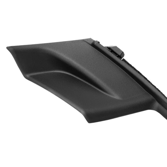 For Toyota Sienna 2011-2020 Front Right Windshield Wiper Cowl Extension Cover