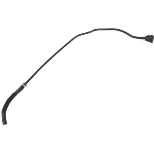 SK121361 SKP Coolant Reservoir Hose for 328 330 325 Coupe BMW 128i