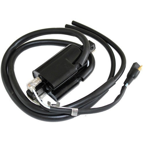Ignition Coil for Ski-Doo MXZ583 MXZ 583 1996 96 1997 97 for Ski-Doo