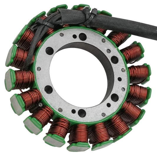 Stator for Arctic Cat 400 Automatic Transmission 4X4 FIS TRV TBX VP 2003-2008