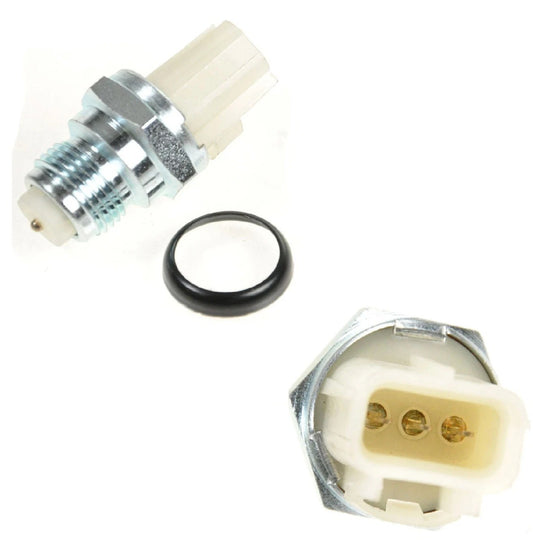 Neutral Safety Switch for Dodge Van Pickup Truck Ram w/ AT Auto Automatic Trans