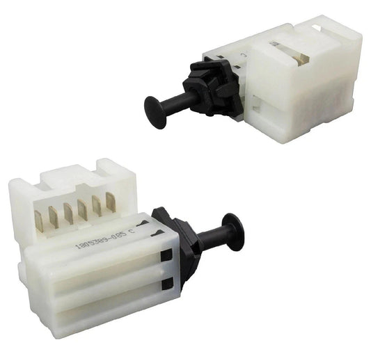 Brake Stop Light Switch 4671334 for Jeep Chrysler Dodge Pickup Truck Car SUV Van