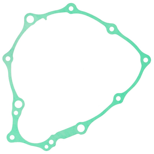 Honda Stator Gasket for TRX400EX TRX 400 Ex TRX400X TRX400 X Sportrax