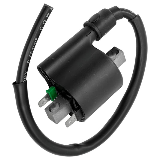 Ignition Coil for Honda Rancher 420 TRX420FA TRX420FE TRX420FM 2020 2021 - 2023