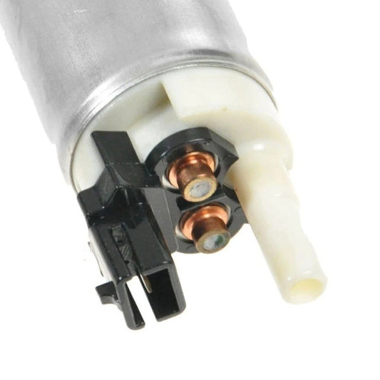 Electric Gas Fuel Pump NEW for Buick Cadillac Chevy GMC Olds Pontiac