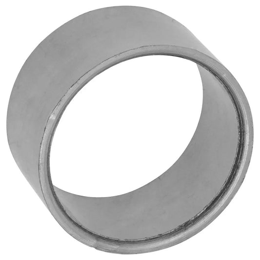 Exhaust Muffler Gasket for Honda GL1000 Goldwing 1000 1978 1979