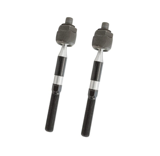 Inner Tie Rod Set For 2011-2015 Dodge Durango Jeep Grand Cherokee
