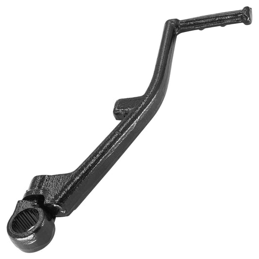 Kick Starter Start Kicker fits Suzuki LT250R LT-250R Quadracer 250 2X4 1985-1992