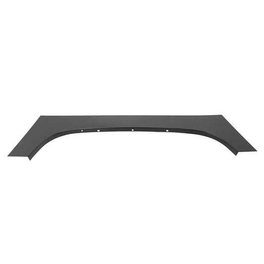 Fits Chevrolet Silverado 07-14 Pickup Truck Bed Wheel Arch Repair Panel Steel RH