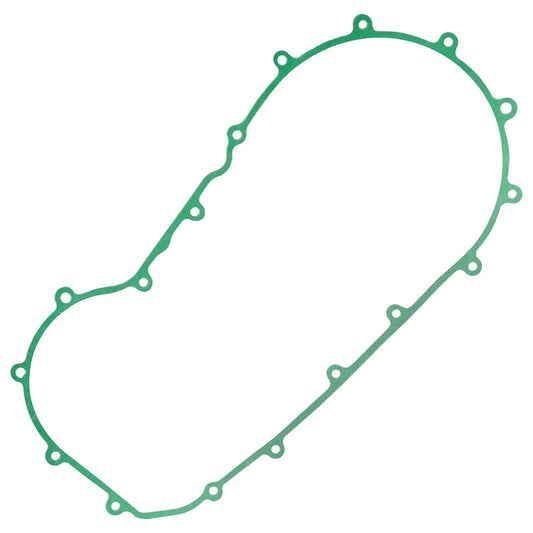 for Kawasaki Vulcan 88 VN1500 VN 1500 1987 1988 1989-1995 Clutch Cover Gasket