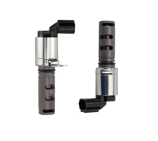 Intake Variable Valve Timing Solenoid Fits 2011-2014 Mazda 2