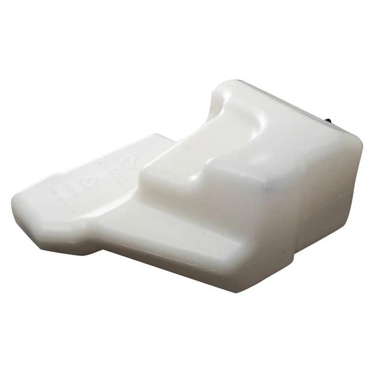 Radiator Coolant Reservoir For 2007-2011 Toyota Camry TO3014120 TO3014129