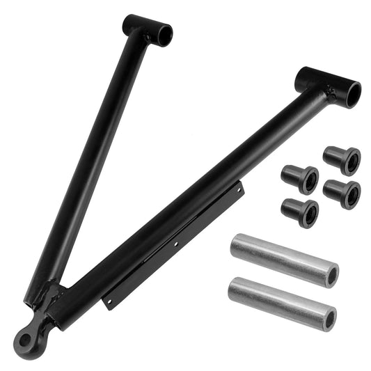 Front Lower Left A-Arm for Polaris Ranger 400 4x4 2010 2011 2012