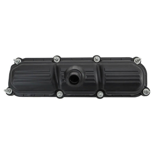 Right Valve Cover Fits 2004-2010 Chrysler 2004-2010 Dodge 2007-2011 Jeep