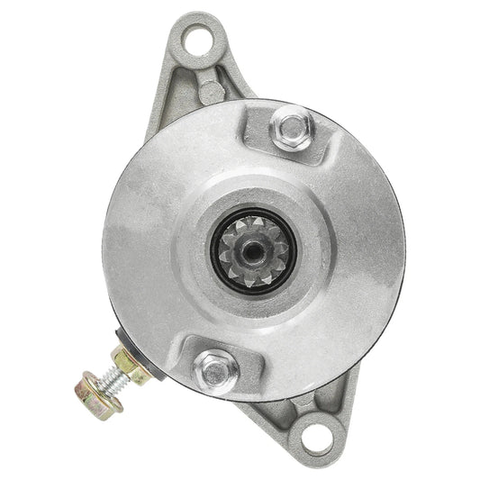 Starter for Arctic Cat Atv 375 400 Automatic New 2002 2003 2004 2005 2006-2008
