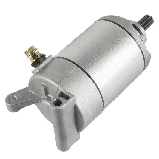 Starter fits Polaris Ranger 570 / Ranger Crew 570 2015 2016-2025 4014909 4014290