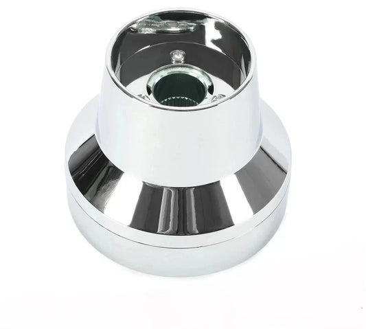 For Freightliner Steering Wheel Hub Adapter - 5 Hole - All models 1986 - 2006