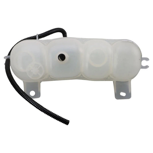 Radiator Coolant Reservoir For 2019-2022 Jeep Cherokee CH3014180