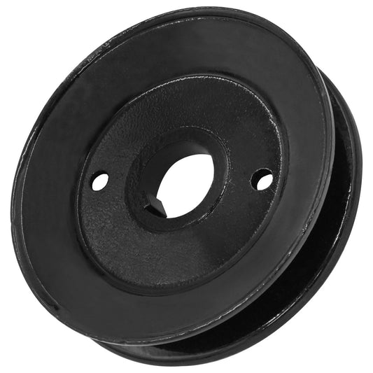 Caltric 01599400 Deck Pulley For Gravely ZT 1640 ZT 1540 ZT 1740 ZT 1840 44"