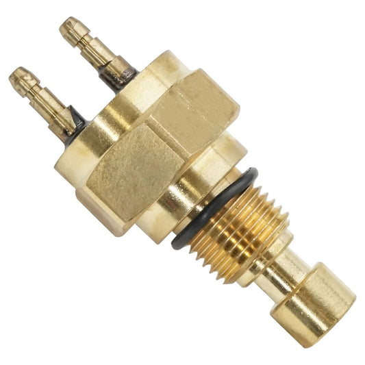 Fan Sensor Switch For Kawasaki KFX700 KSV700 2004-2009