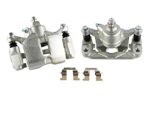 NEW Right Rear Disc Brake Caliper for Chevy Impala Allure Intrigue