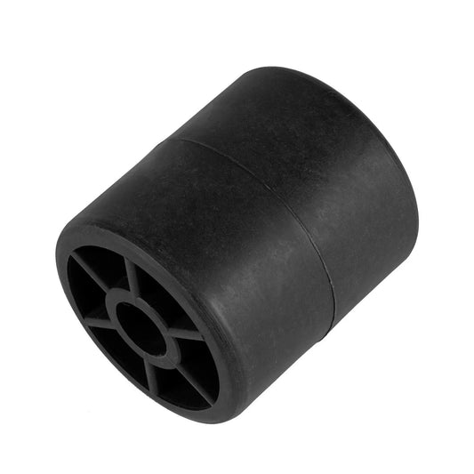 Deck Roller for John Deere 120 140 300 312 314 316 318 322 330 445 455 48 54 60"