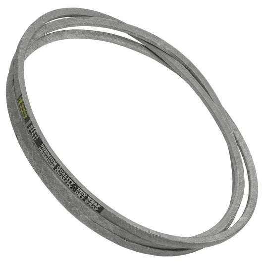 for John Deere L130 LA130 LA140 LA145 LA155 / GX21833 GX20571 Deck Drive Belt