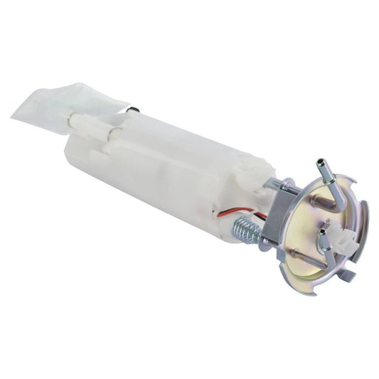 Fuel Gas Pump Module for Chrysler Dodge Plymouth