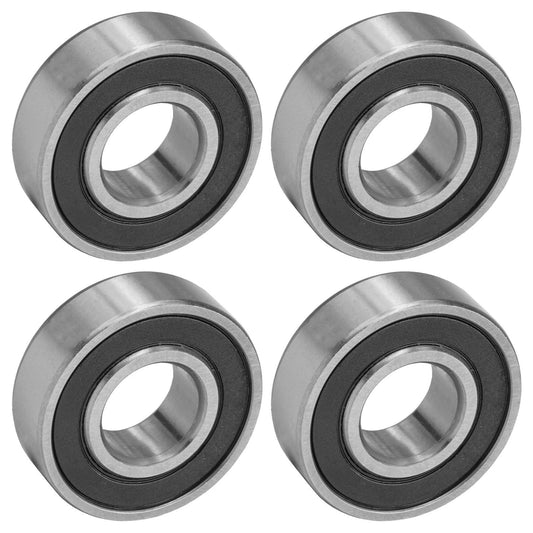 42" Deck Spindle Repair kit for Murray M115-42 M175-42 13AM775S058 13BN77SS058