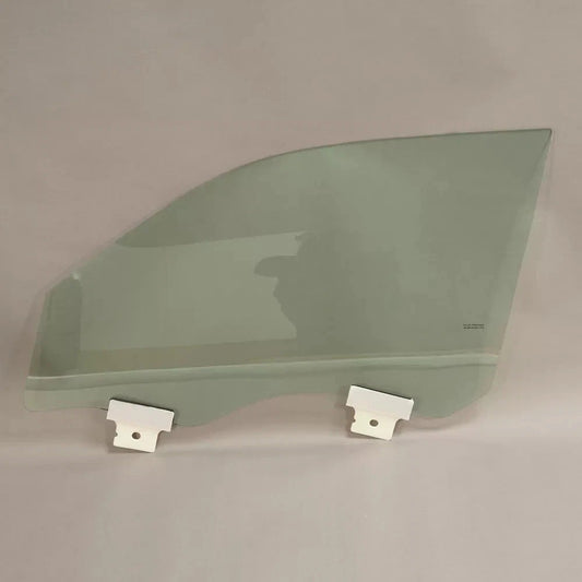 For Dodge Charger Sedan 2011-2023 68068667AD Front Door Window Glass Driver Side